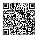 pg电子游戏有限公司