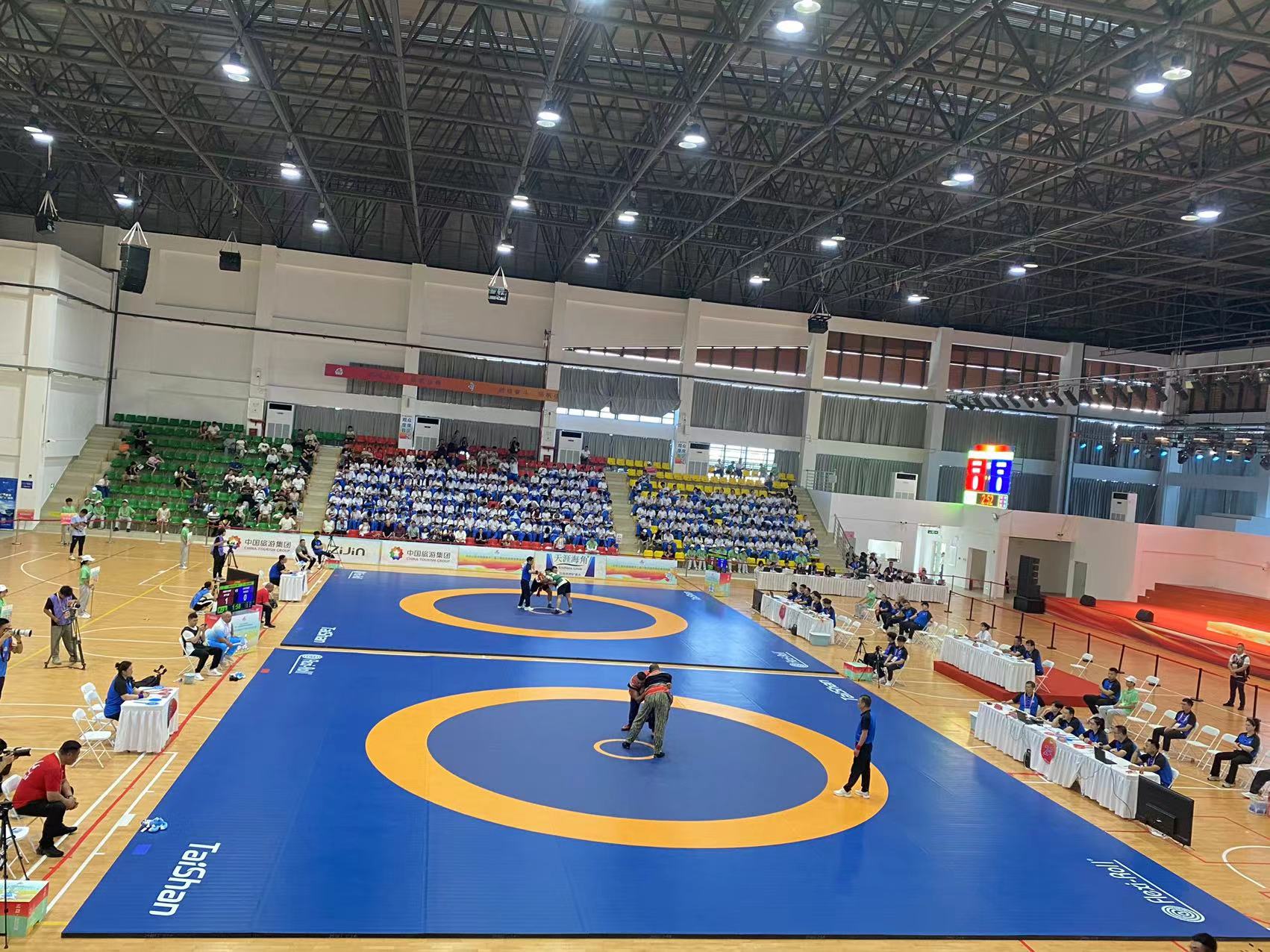 精彩纷呈｜pg电子 游戏上的精彩瞬间